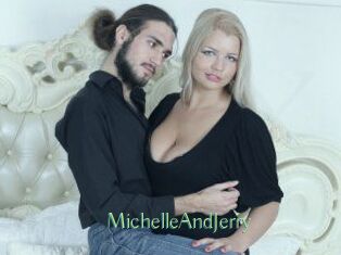 MichelleAndJerry
