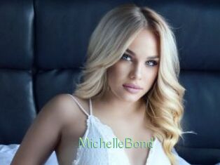 MichelleBond
