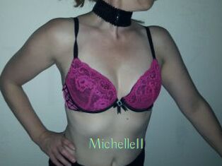 MichelleII