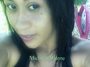 MichelleMalone