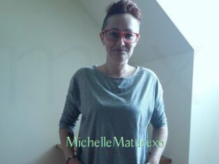 MichelleMaturexo