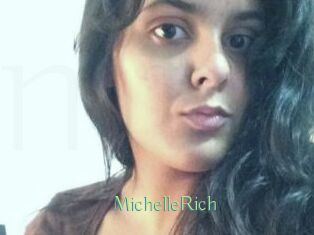 MichelleRich