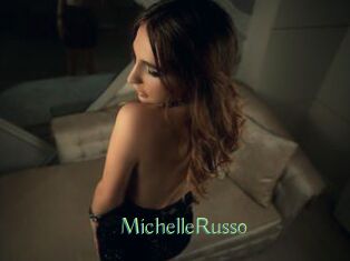 MichelleRusso