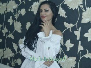MichelleSweet0