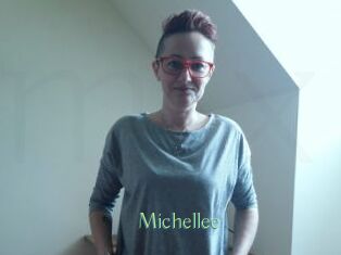 Michellee