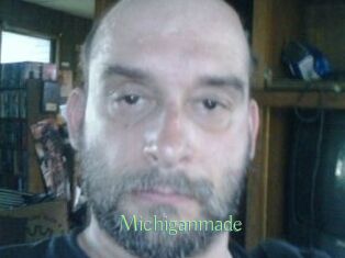 Michiganmade