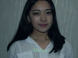 MichuLi