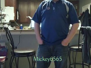 Mickey6565