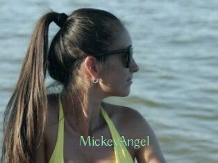 Mickey_Angel