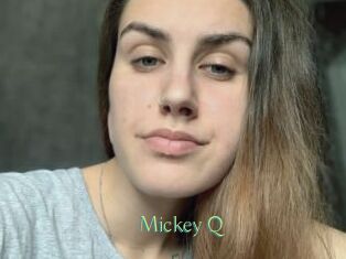 Mickey_Q