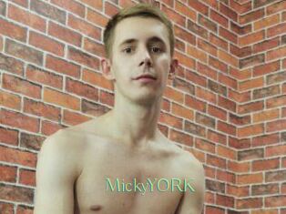 Micky_YORK