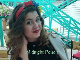 Midnight_Poison