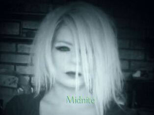 Midnite