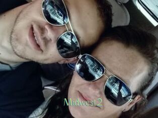 Midwest2