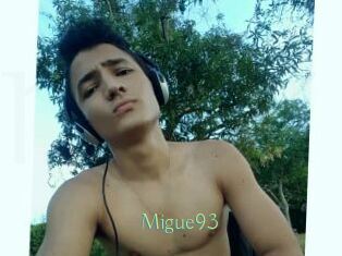 Migue93