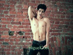 MiguelCool