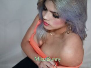 MiiaaBunny