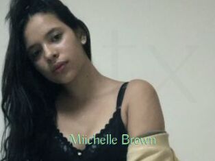 Miichelle_Brown