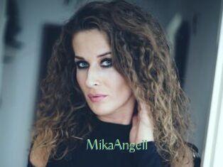 MikaAngell