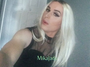 MikaJade