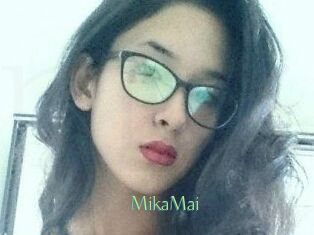 MikaMai