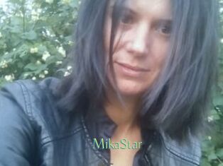 MikaStar