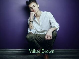 MikaelBrown