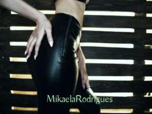 MikaelaRodrigues