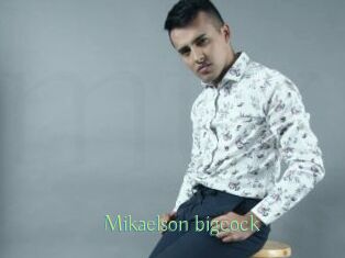 Mikaelson_bigcock