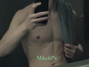 Mike6Px