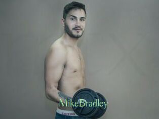 MikeBradley