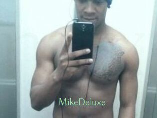 Mike_Deluxe