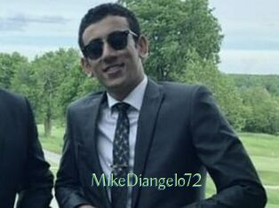 MikeDiangelo72