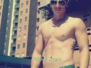MikeFerrara