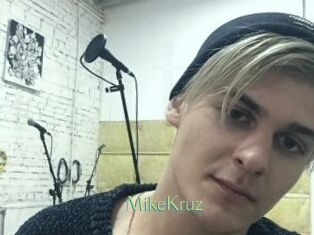 MikeKruz