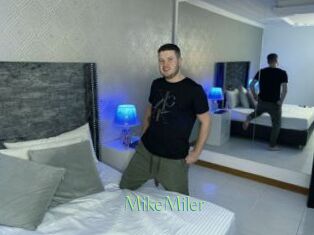MikeMiler