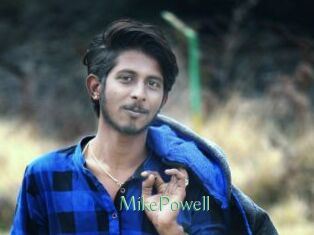 MikePowell