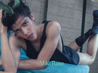 MikeRuso