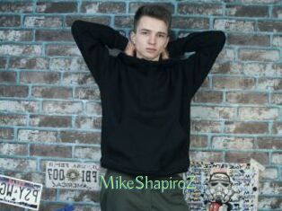 MikeShapiroZ