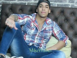 MikeWalker