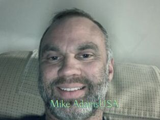 Mike_AdamsUSA