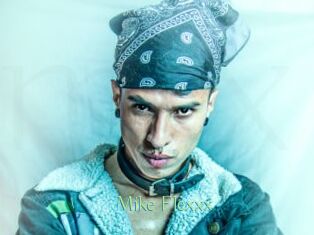 Mike_Flexxx