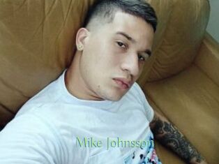 Mike_Johnsson