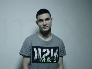Mike_S