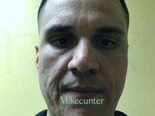Mikecunter