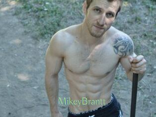 MikeyBrantt