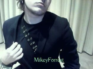 Mikey_Forrest