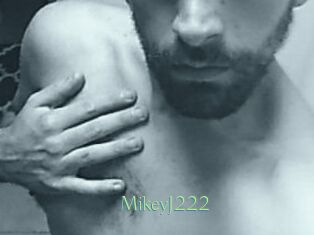 MikeyJ222