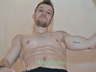 MikeyRandal