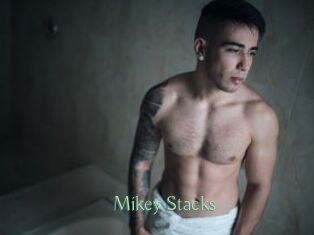 Mikey_Stacks